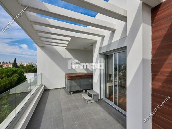 3 bedroom apartment for sale egkomi nicosia 1728278 image 5511386