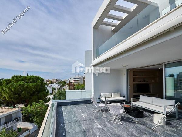 3 bedroom apartment for sale egkomi nicosia 1728278 image 5511389
