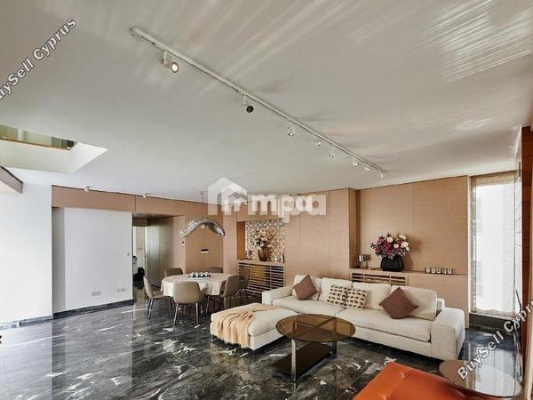 3 bedroom apartment for sale egkomi nicosia 1728278 image 5511391