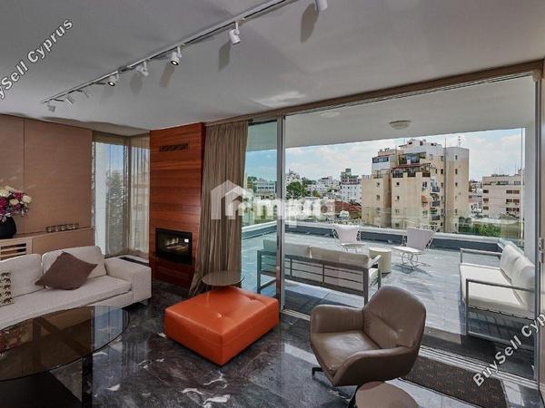 3 bedroom apartment for sale egkomi nicosia 1728278 image 5511396