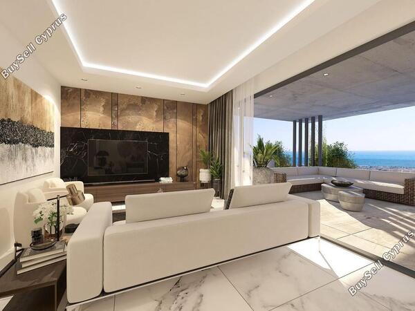 3 bedroom apartment for sale geroskipou paphos 1178278 image 1687046