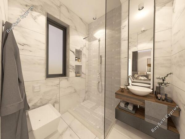 3 bedroom apartment for sale geroskipou paphos 1178278 image 1687050