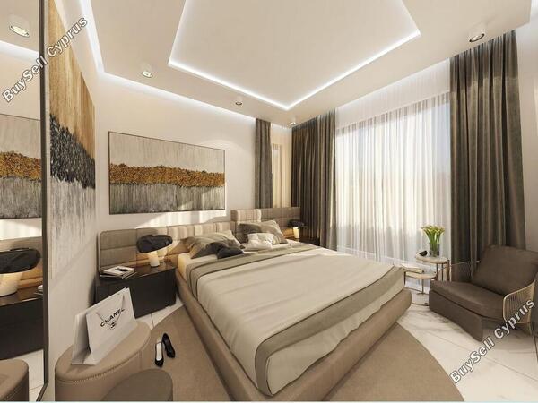 3 bedroom apartment for sale geroskipou paphos 1178278 image 1687052
