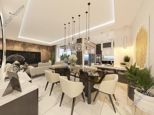 3 bedroom apartment for sale geroskipou paphos 1178278 image 1687055