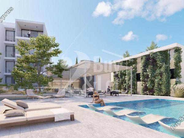 3 bedroom apartment for sale kato paphos universal paphos 8123278 image 13411122