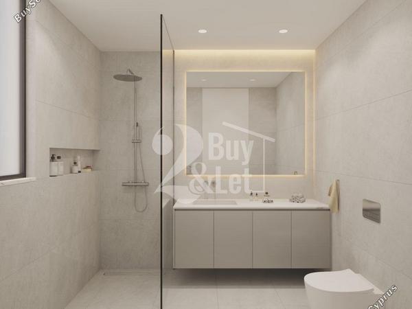 3 bedroom apartment for sale kato paphos universal paphos 8123278 image 13411125