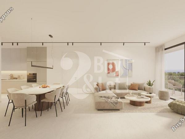 3 bedroom apartment for sale kato paphos universal paphos 8123278 image 13411127