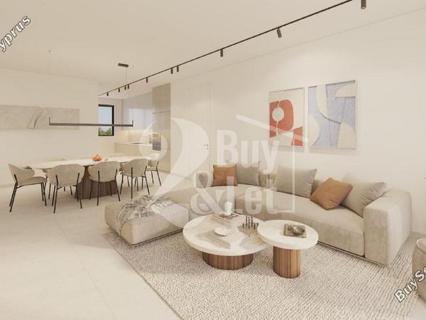 3 bedroom apartment for sale kato paphos universal paphos 8123278 image 13411128
