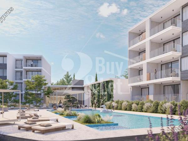 3 bedroom apartment for sale kato paphos universal paphos 8123278 image 13411129