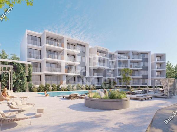 3 bedroom apartment for sale kato paphos universal paphos 8123278 image 13411130