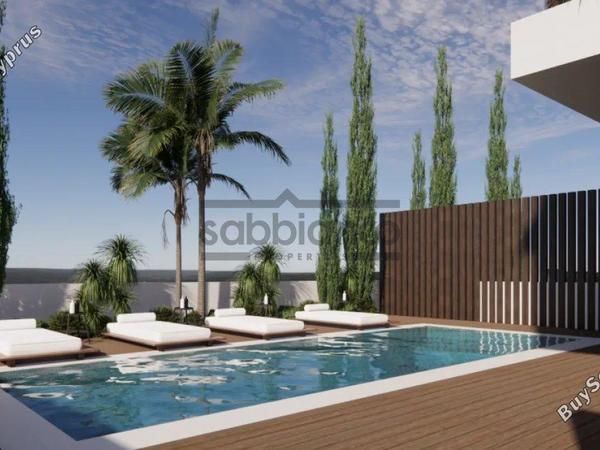 3 bedroom apartment for sale kato paphos universal paphos 8752278 image 16526643