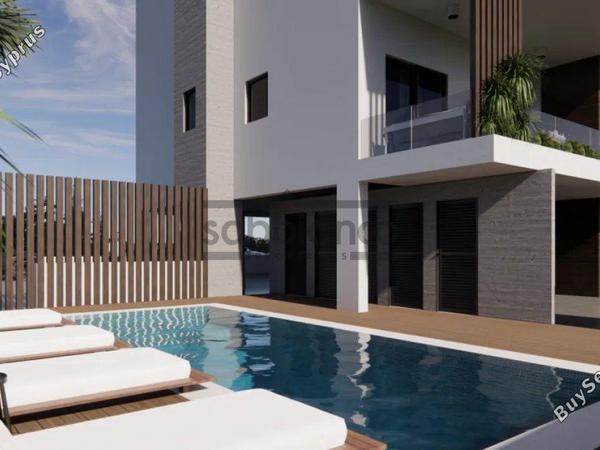 3 bedroom apartment for sale kato paphos universal paphos 8752278 image 16526645