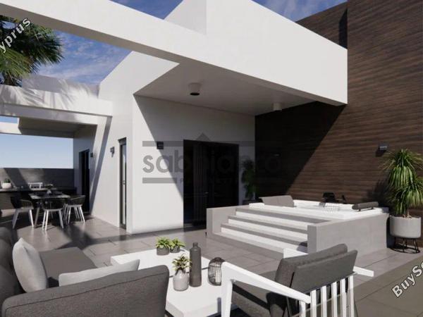 3 bedroom apartment for sale kato paphos universal paphos 8752278 image 16526647