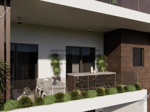 3 bedroom apartment for sale kato paphos universal paphos 8752278 image 16526649