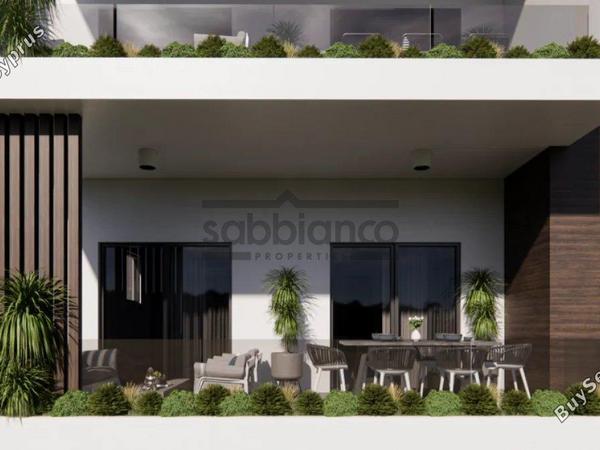 3 bedroom apartment for sale kato paphos universal paphos 8752278 image 16526650