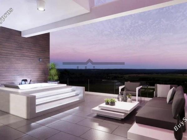 3 bedroom apartment for sale kato paphos universal paphos 8752278 image 16526652