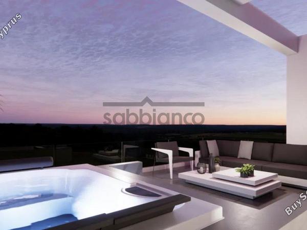 3 bedroom apartment for sale kato paphos universal paphos 8752278 image 16526654