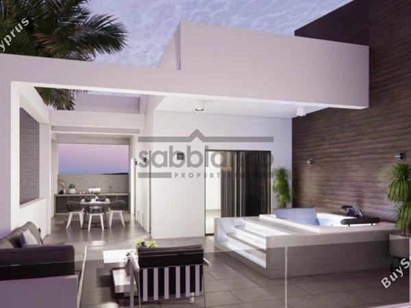 3 bedroom apartment for sale kato paphos universal paphos 8752278 image 16526656