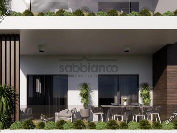 3 bedroom apartment for sale kato paphos universal paphos 8752278 image 16526658