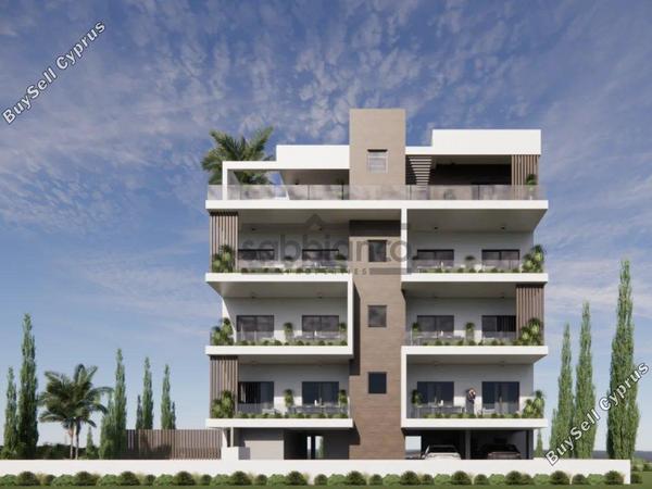 3 bedroom apartment for sale kato paphos universal paphos 8752278 image 16526659