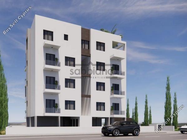 3 bedroom apartment for sale kato paphos universal paphos 8752278 image 16526663