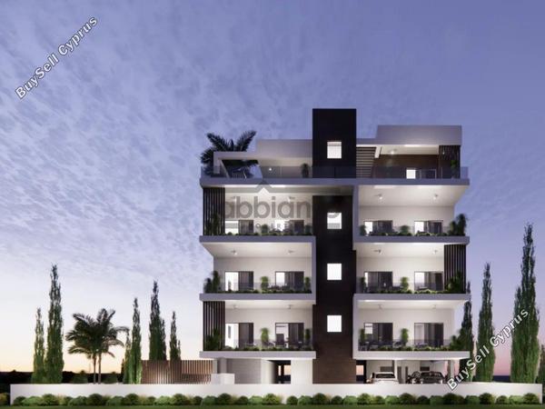 3 bedroom apartment for sale kato paphos universal paphos 8752278 image 16526664