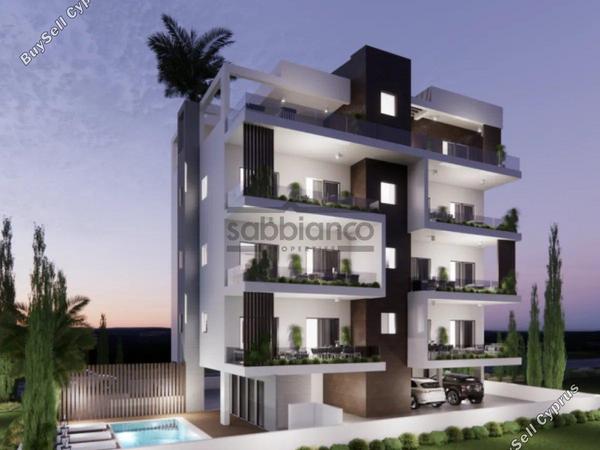 3 bedroom apartment for sale kato paphos universal paphos 8752278 image 16526665