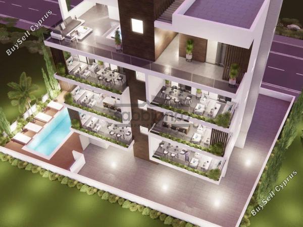 3 bedroom apartment for sale kato paphos universal paphos 8752278 image 16526667