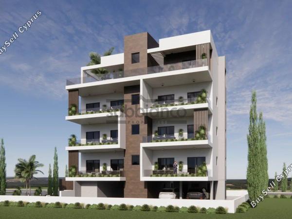 3 bedroom apartment for sale kato paphos universal paphos 8752278 image 16526668