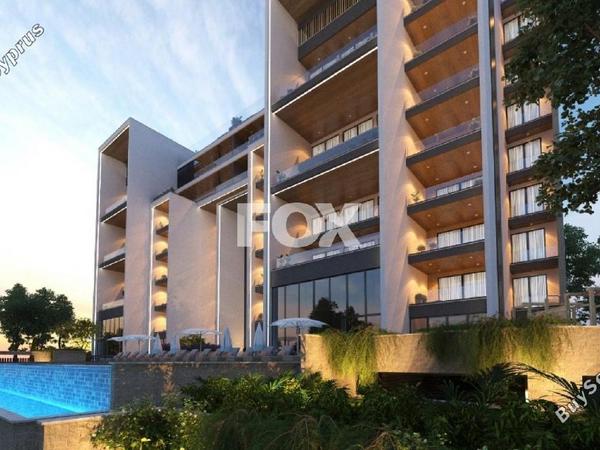3 bedroom apartment for sale limassol municipality limassol 1161278 image 5556174