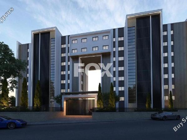 3 bedroom apartment for sale limassol municipality limassol 1161278 image 5556176
