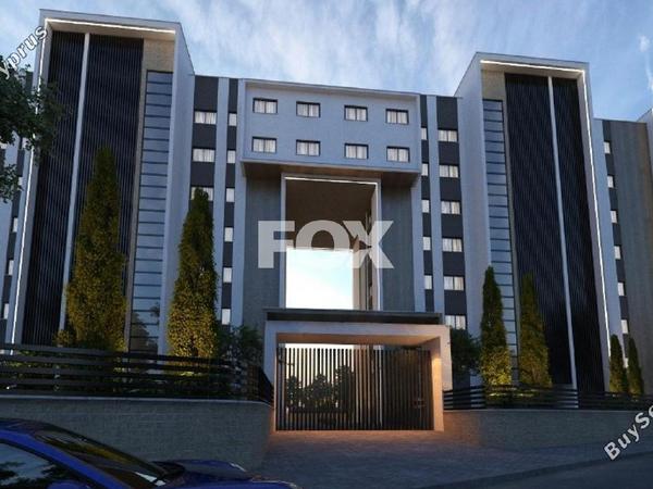 3 bedroom apartment for sale limassol municipality limassol 1161278 image 5556177