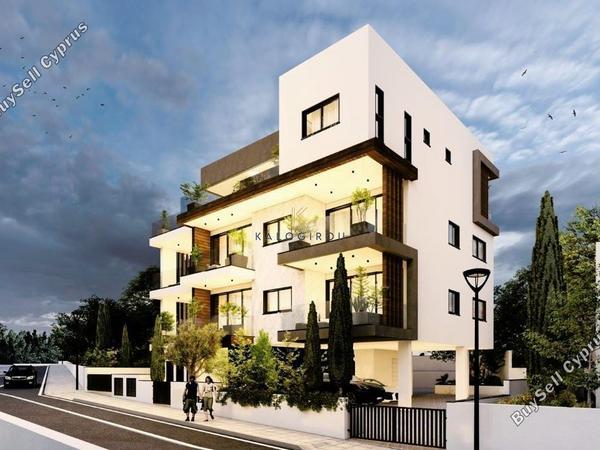 3 bedroom apartment for sale parekklisia limassol 1436278 image 9968130