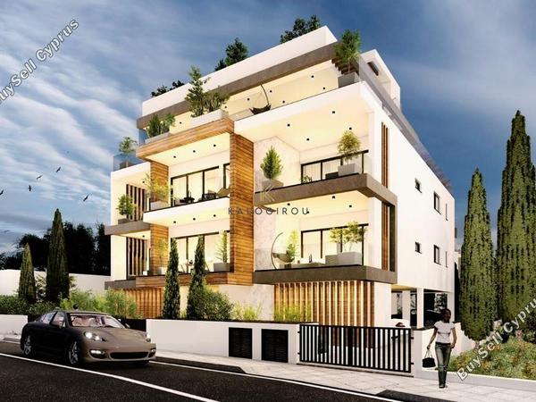 3 bedroom apartment for sale parekklisia limassol 1436278 image 9968132