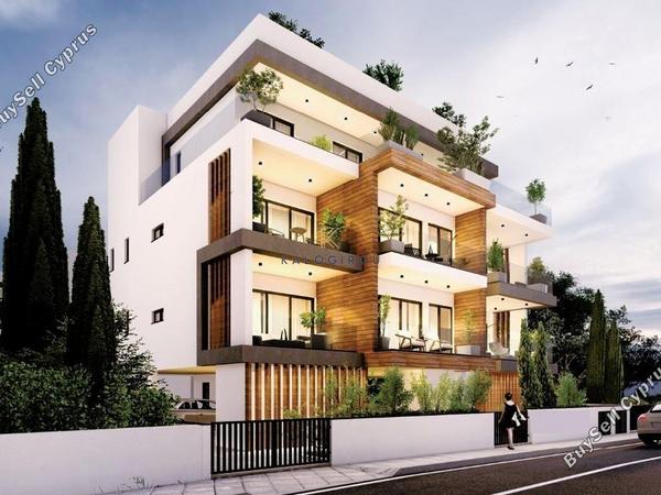 3 bedroom apartment for sale parekklisia limassol 1436278 image 9968133