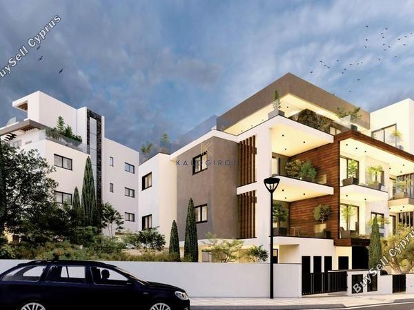 3 bedroom apartment for sale parekklisia limassol 1436278 image 9968134