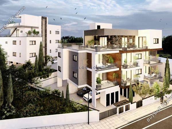 3 bedroom apartment for sale parekklisia limassol 1436278 image 9968136