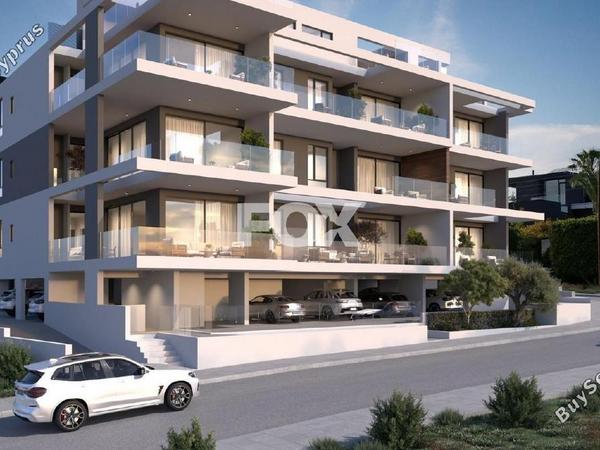 3 bedroom apartment for sale potamos germasogeias limassol 1644278 image 9875591