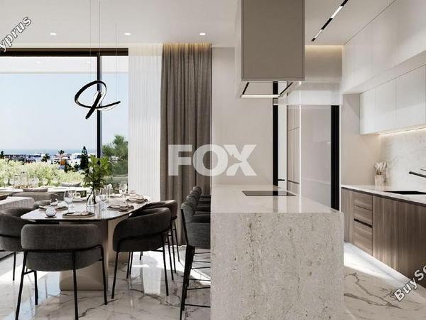 3 bedroom apartment for sale potamos germasogeias limassol 1644278 image 9875594