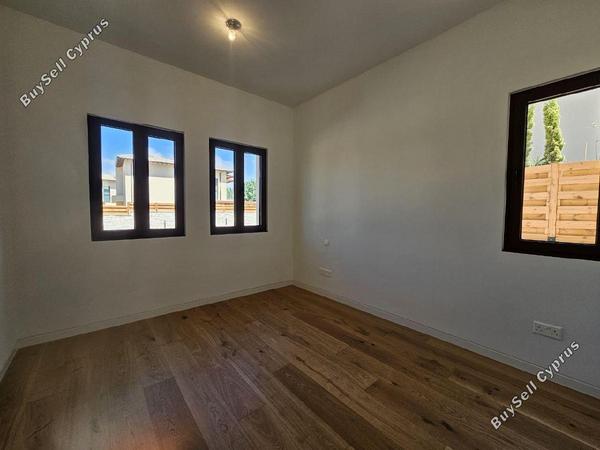 3 bedroom apartment for sale secret valley paphos 1507278 image 4953445