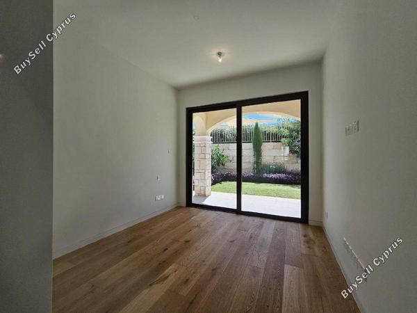 3 bedroom apartment for sale secret valley paphos 1507278 image 4953446
