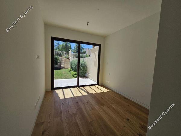 3 bedroom apartment for sale secret valley paphos 1507278 image 4953447