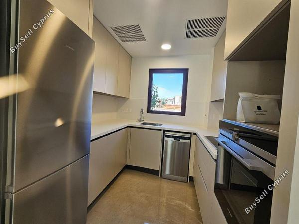 3 bedroom apartment for sale secret valley paphos 1507278 image 5129212