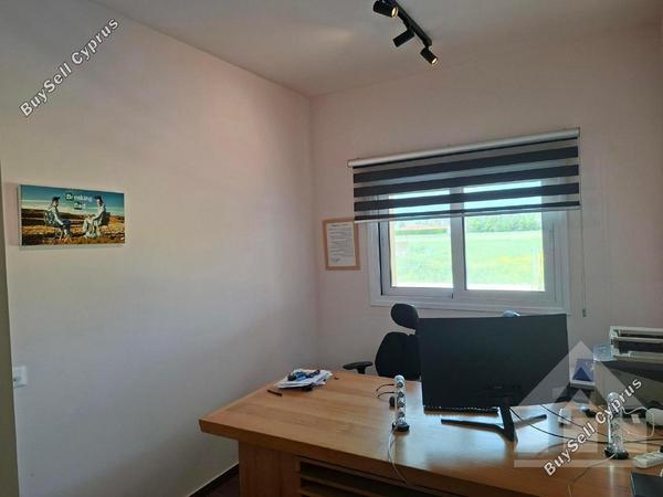 3 bedroom bungalow for sale pervolia larnaca 8429278 image 15141441