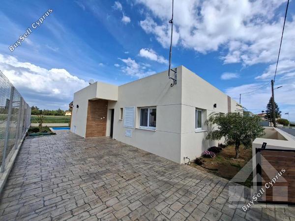 3 bedroom bungalow for sale pervolia larnaca 8429278 image 15421384