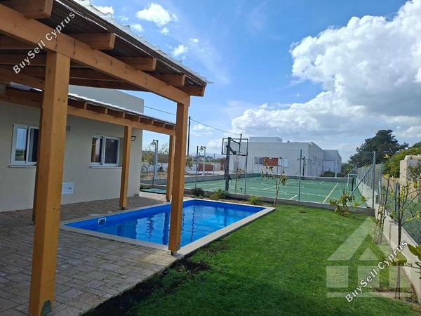 3 bedroom bungalow for sale pervolia larnaca 8429278 image 15421385