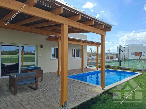 3 bedroom bungalow for sale pervolia larnaca 8429278 image 15421386