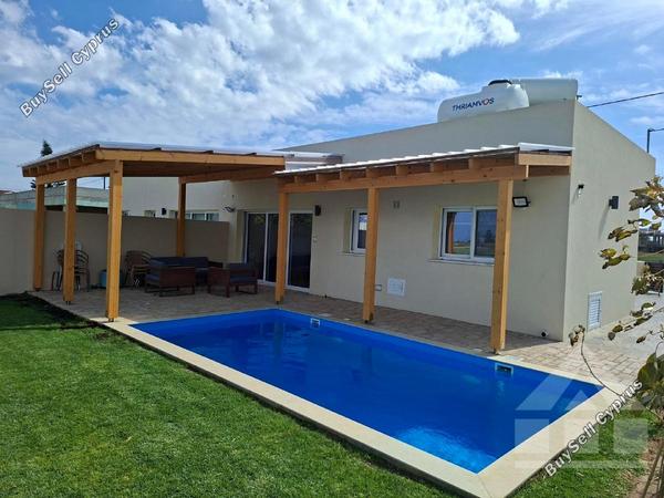 3 bedroom bungalow for sale pervolia larnaca 8429278 image 15421387