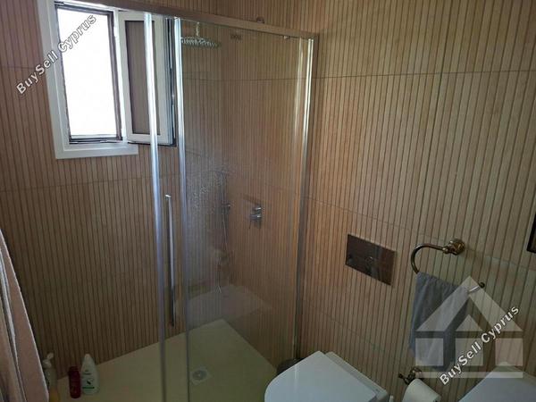 3 bedroom bungalow for sale pervolia larnaca 8429278 image 15421388