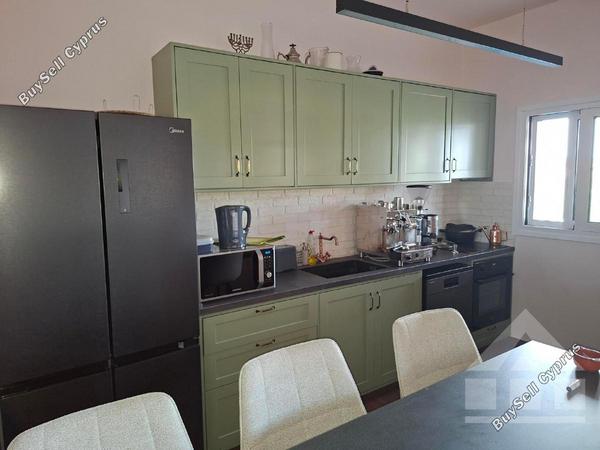 3 bedroom bungalow for sale pervolia larnaca 8429278 image 15421408